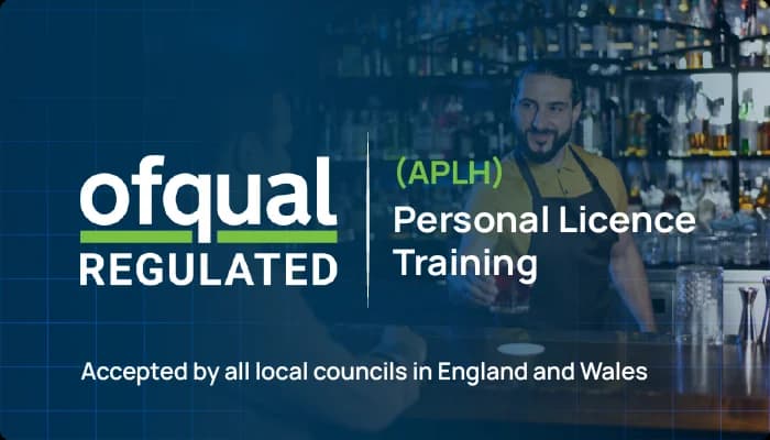 personal-licence-training