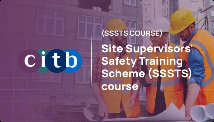 citb-site-supervisor-safety-training-(sssts)