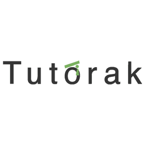 Tutorak Online Training Courses | Book Online with Hurak