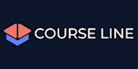 Course Line Training Courses | Book Online with Hurak