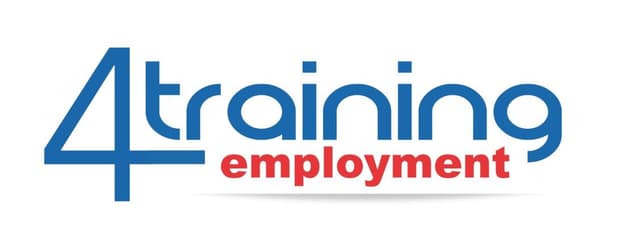 Training 4 Employment Courses | Book Online with Hurak