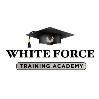 White Force Security Training Courses | Book Online with Hurak