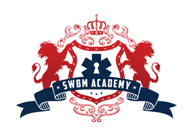 SWBM Academy Training Courses | Book Online with Hurak