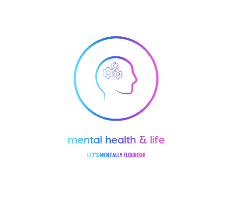 Mental Health & Life Training Courses | Book Online with Hurak